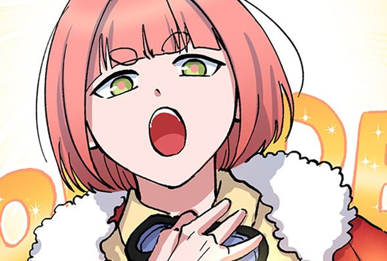 Perfect Replacement - Episode 25 - ONO Webtoon et Manga