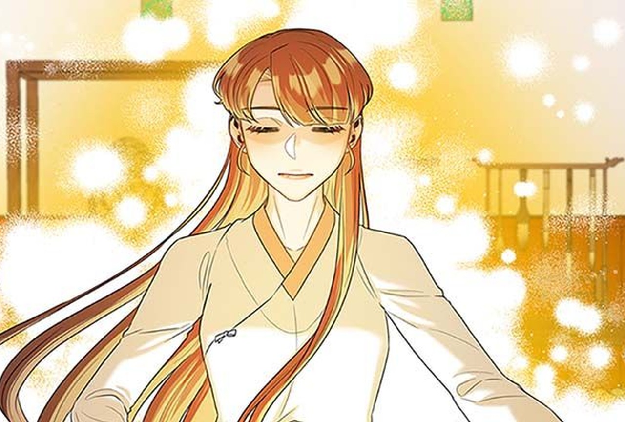 La Sélection - Episode 59 - ONO Webtoon et Manga