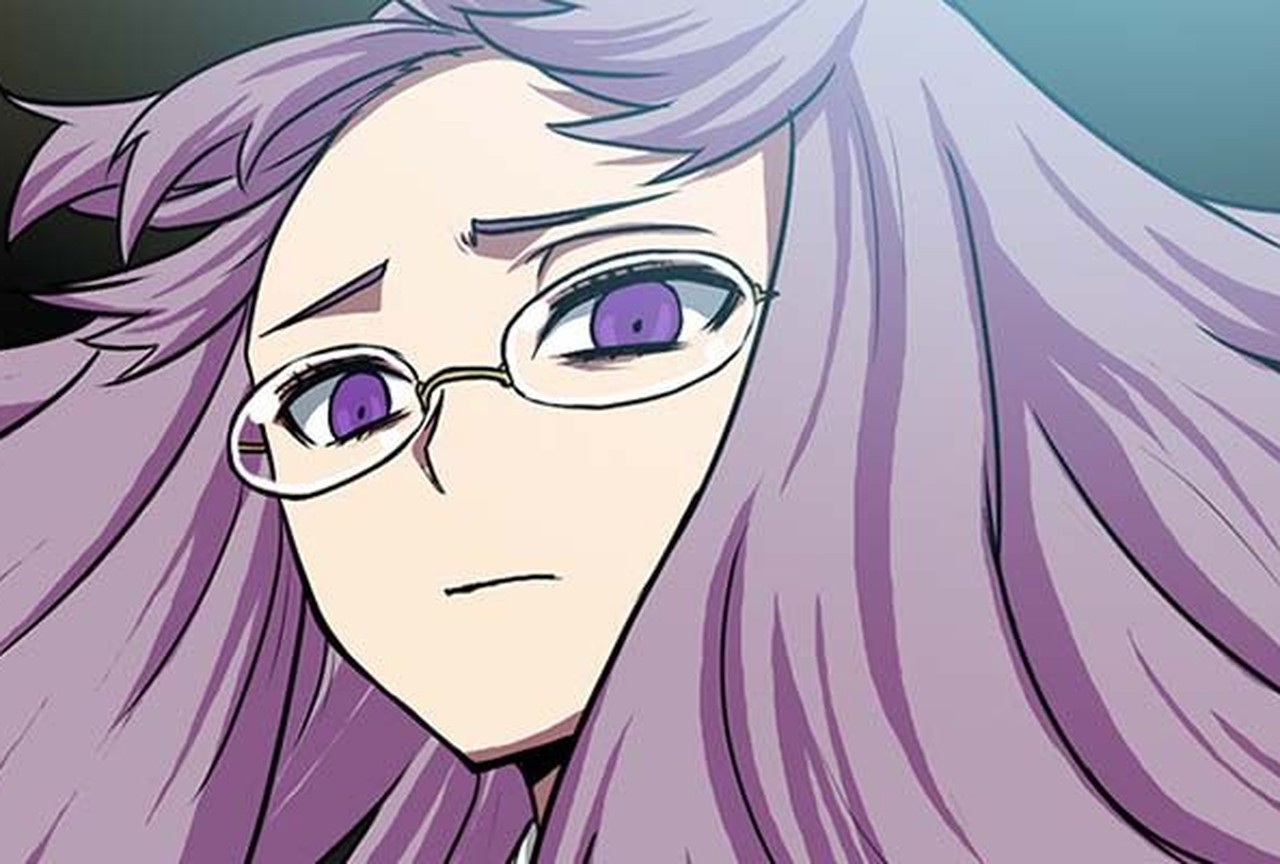 Clockwork Empire - Episode 58 - ONO Webtoon et Manga