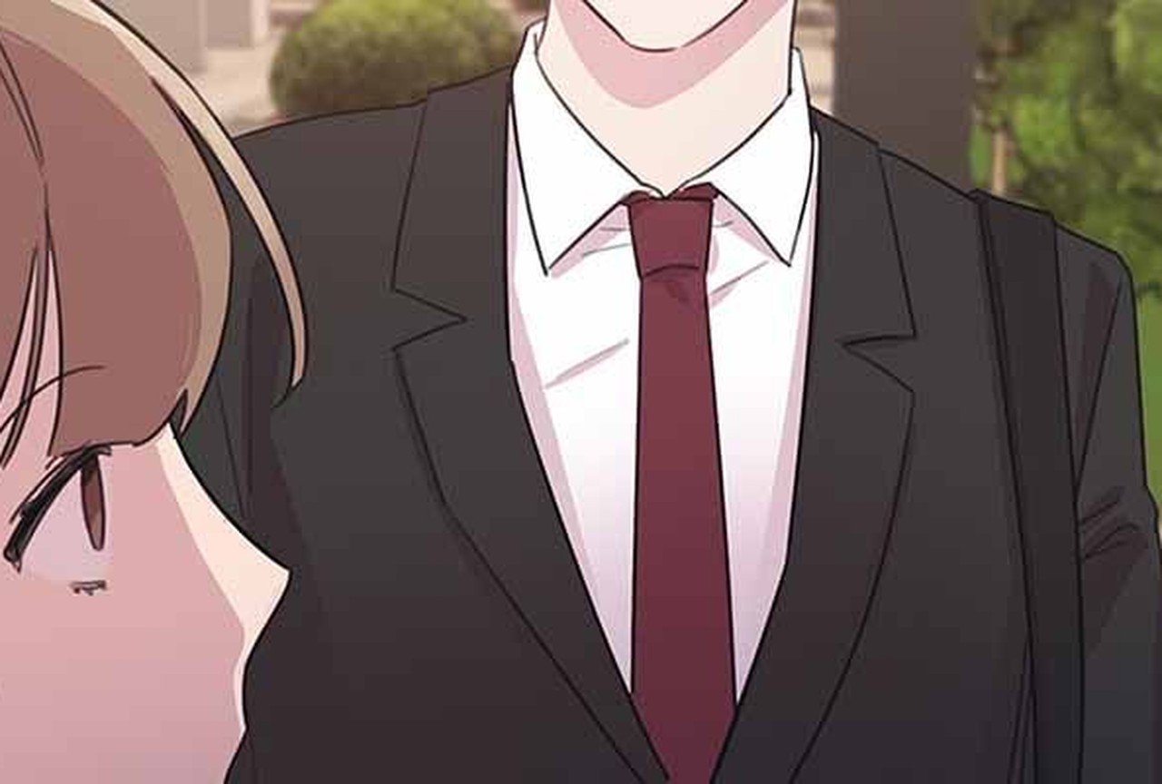 Le Dilemme du Dragon noir - Episode 18 - ONO Webtoon et Manga
