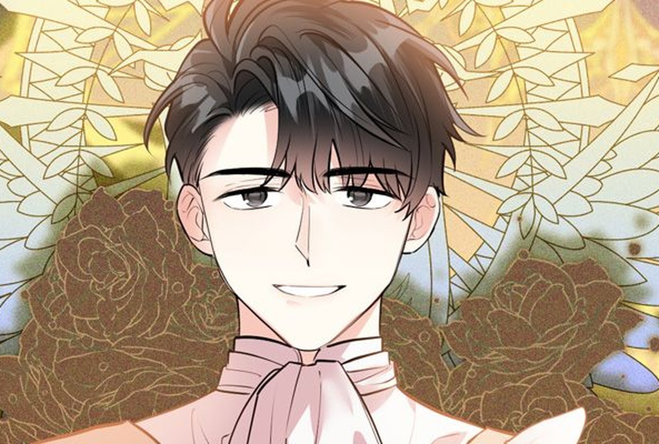 June Time Peach - Episode 19 - ONO Webtoon et Manga