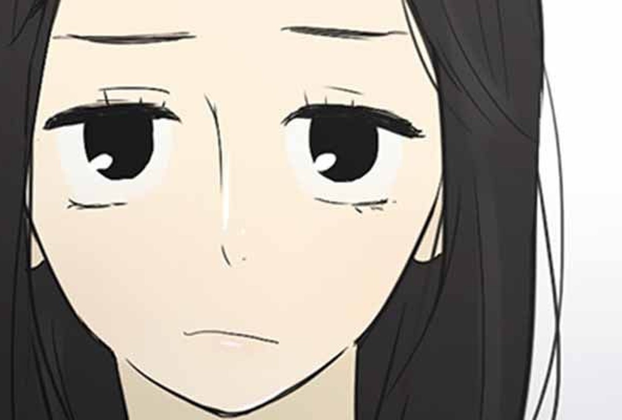 Clean with Passion - Episode 30 - ONO Webtoon et Manga