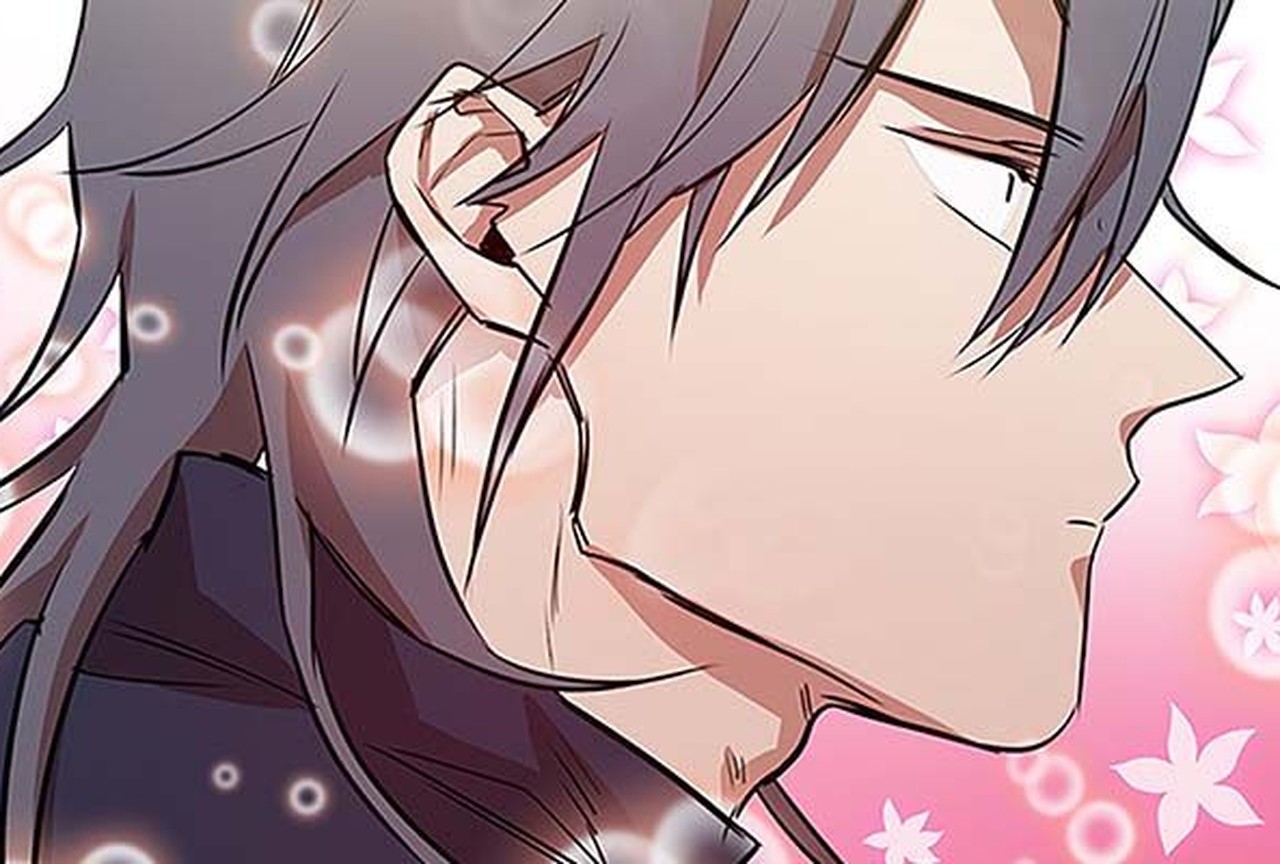 Le Rêve du Papillon - Episode 41 - ONO Webtoon et Manga