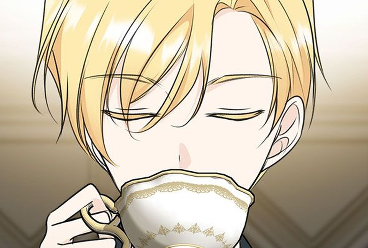 La Guerre des Fleurs - Episode 62 - ONO Webtoon et Manga