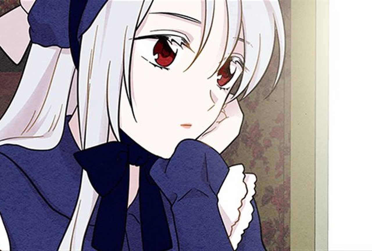 Iris - la Lady au Smartphone - Episode 4 - ONO Webtoon et Manga