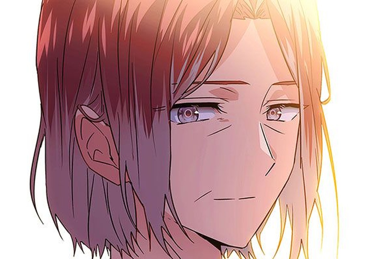 Le Chant de la Lune - Episode 133 - ONO Webtoon et Manga