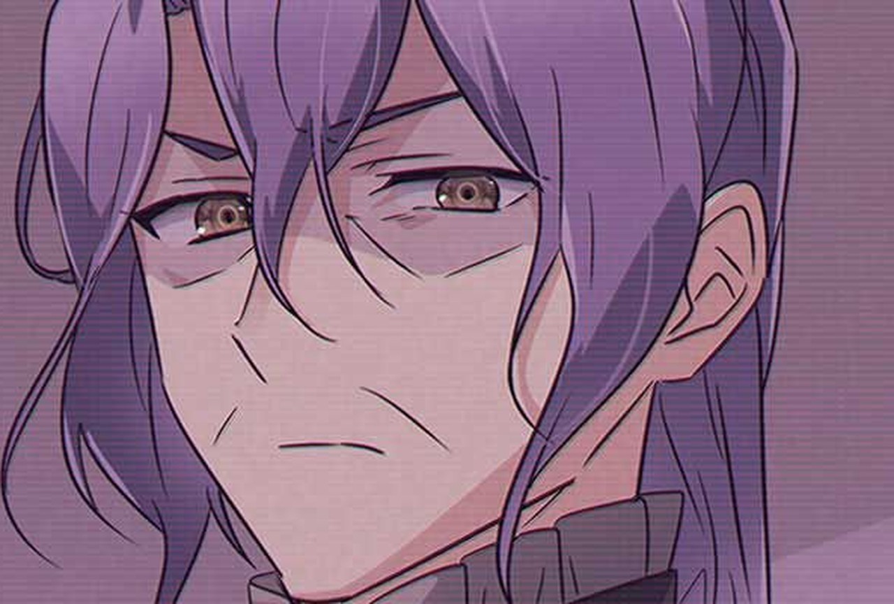 Le Chant de la Lune - Episode 54 - ONO Webtoon et Manga