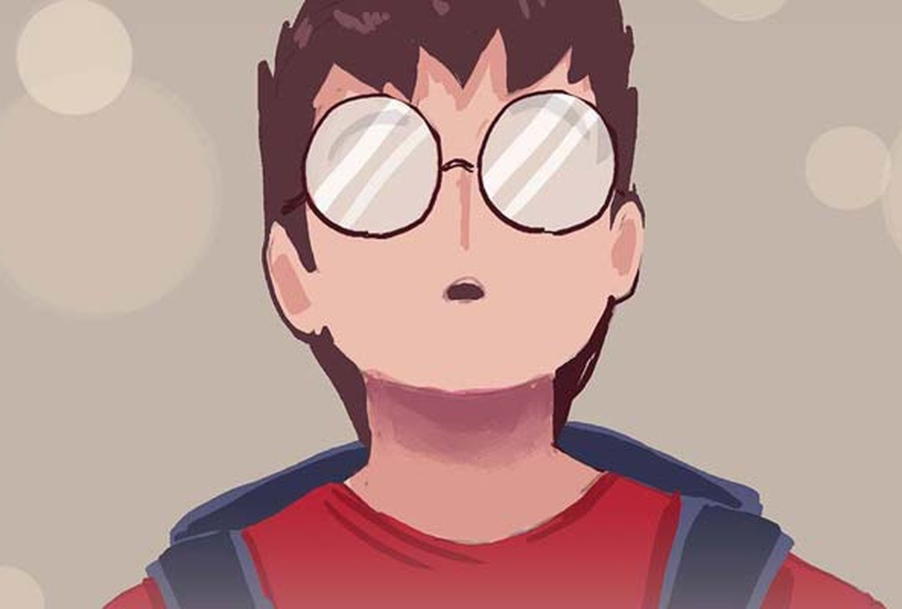 Tales of love and consequences - Épisode 020 - ONO Webtoon et Manga