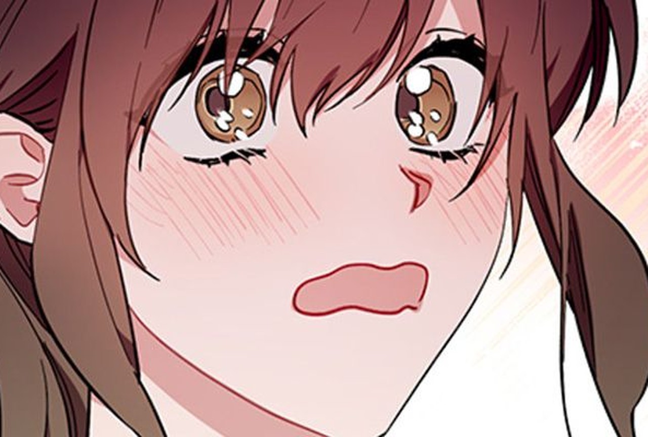 La Fleur sans nom - Episode 57 - ONO Webtoon et Manga