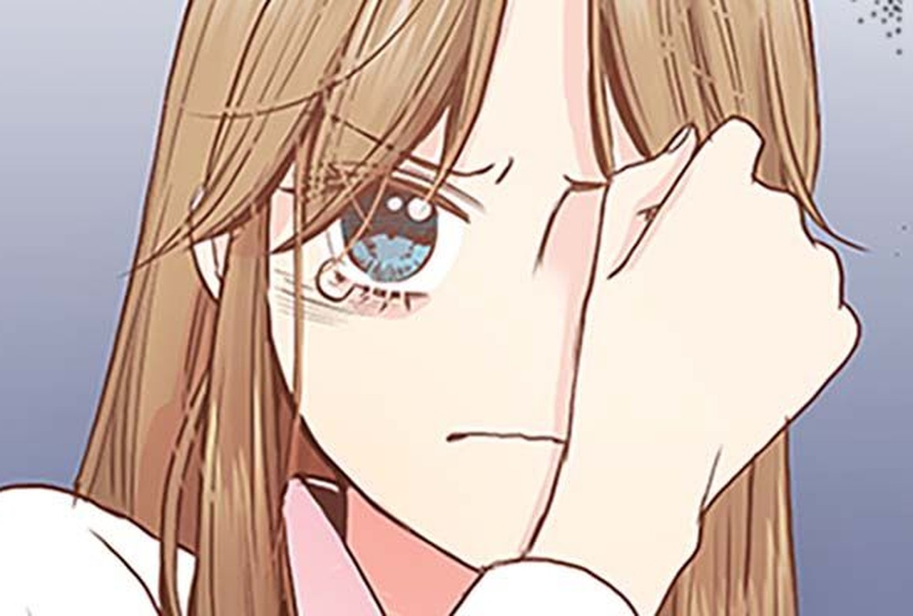 Fleurs de la Cour - Episode 32 - ONO Webtoon et Manga