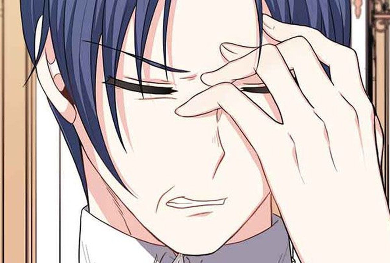 Une romance à ma façon - Episode 32 - ONO Webtoon et Manga