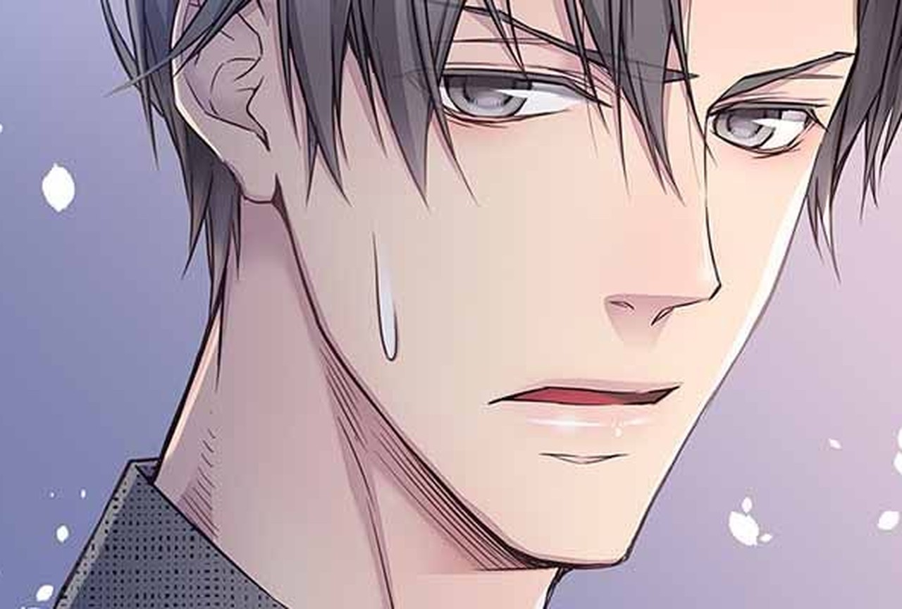 Ardents ennemis - Episode 55 - ONO Webtoon et Manga