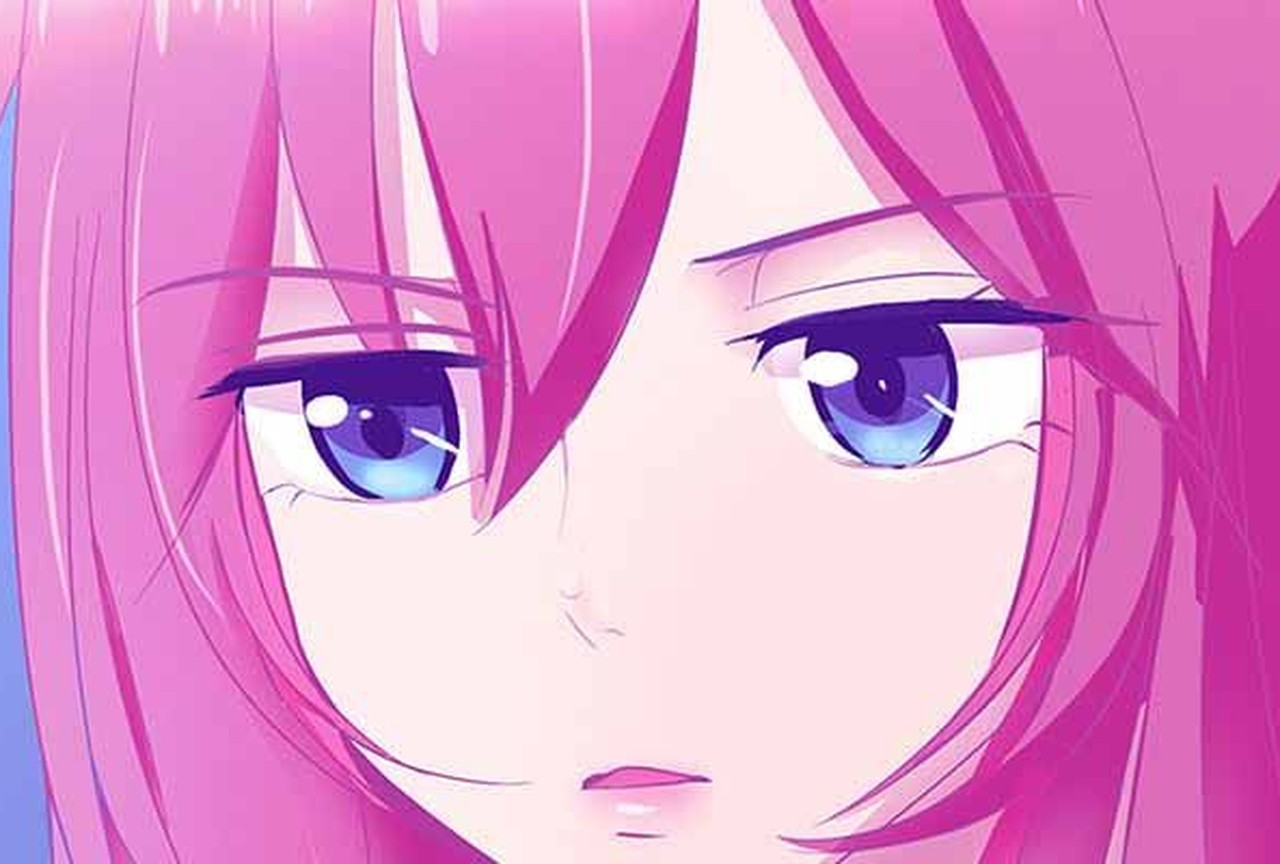 Méchante Cendrillon & Vilain Compagnon ! - Episode 1 - ONO Webtoon et Manga