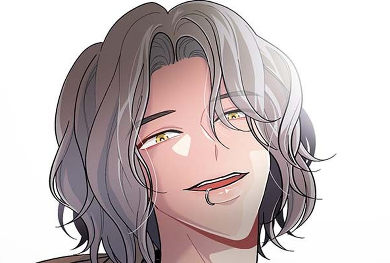 Amants ou faux-semblants ? - Episode 47 - ONO Webtoon et Manga