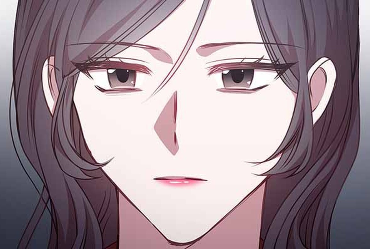 Les Amants du Dragon Noir - Episode 88 - ONO Webtoon et Manga