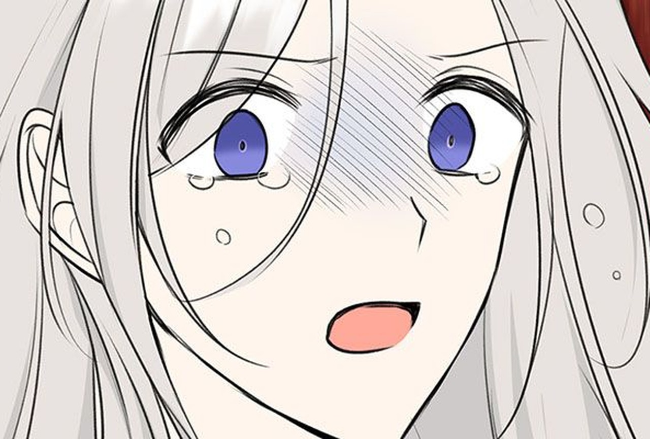 La Guerre des Fleurs - Episode 71 - ONO Webtoon et Manga