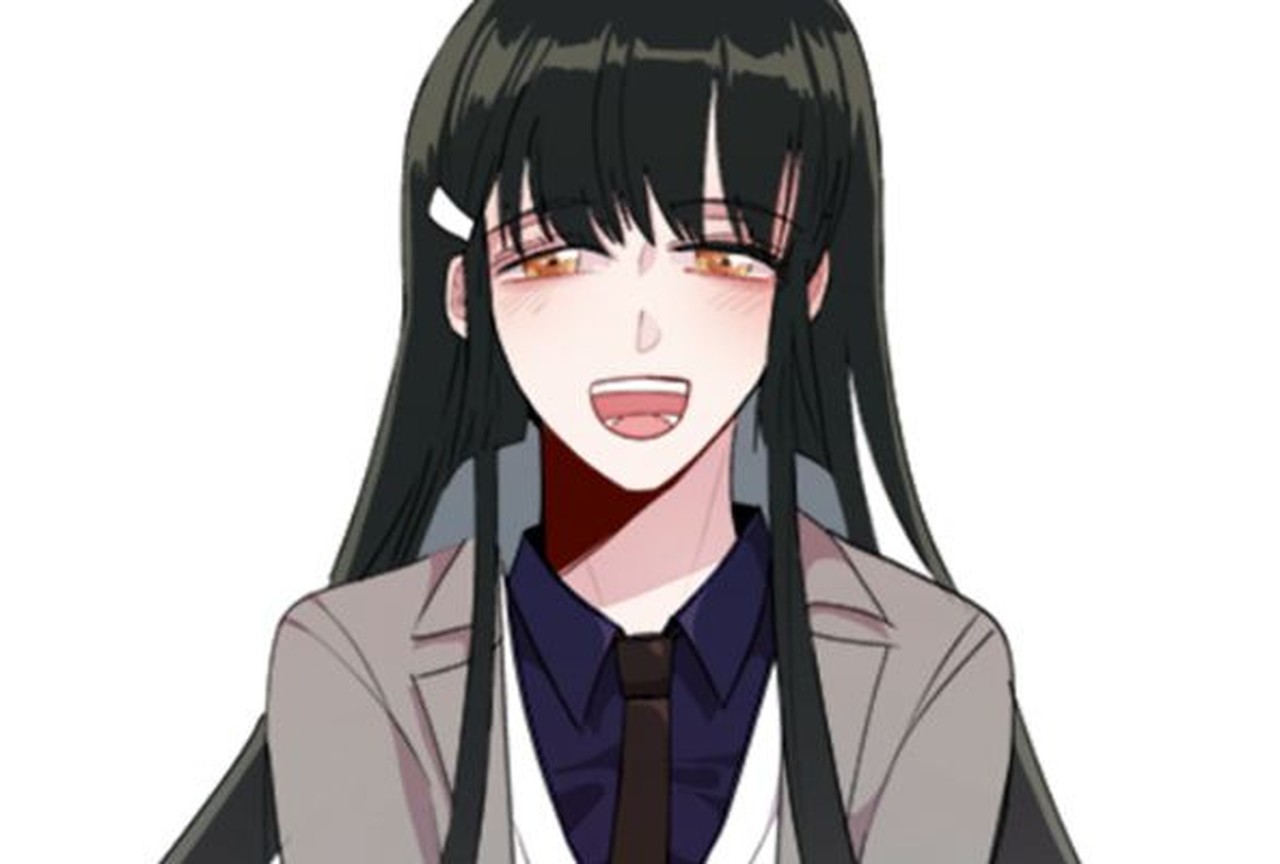 Doubles Jeux - Episode 55 - ONO Webtoon et Manga