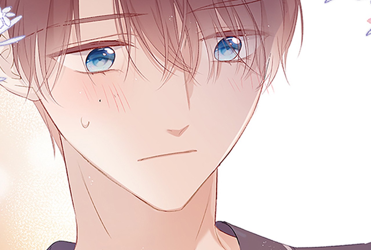 Protect My Star - Épisode 067 - ONO Webtoon et Manga