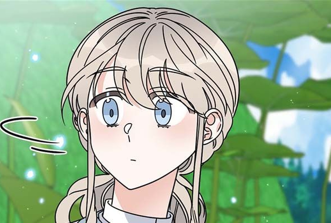 La Styliste du 97 rue Sheldon - Episode 34 - ONO Webtoon et Manga