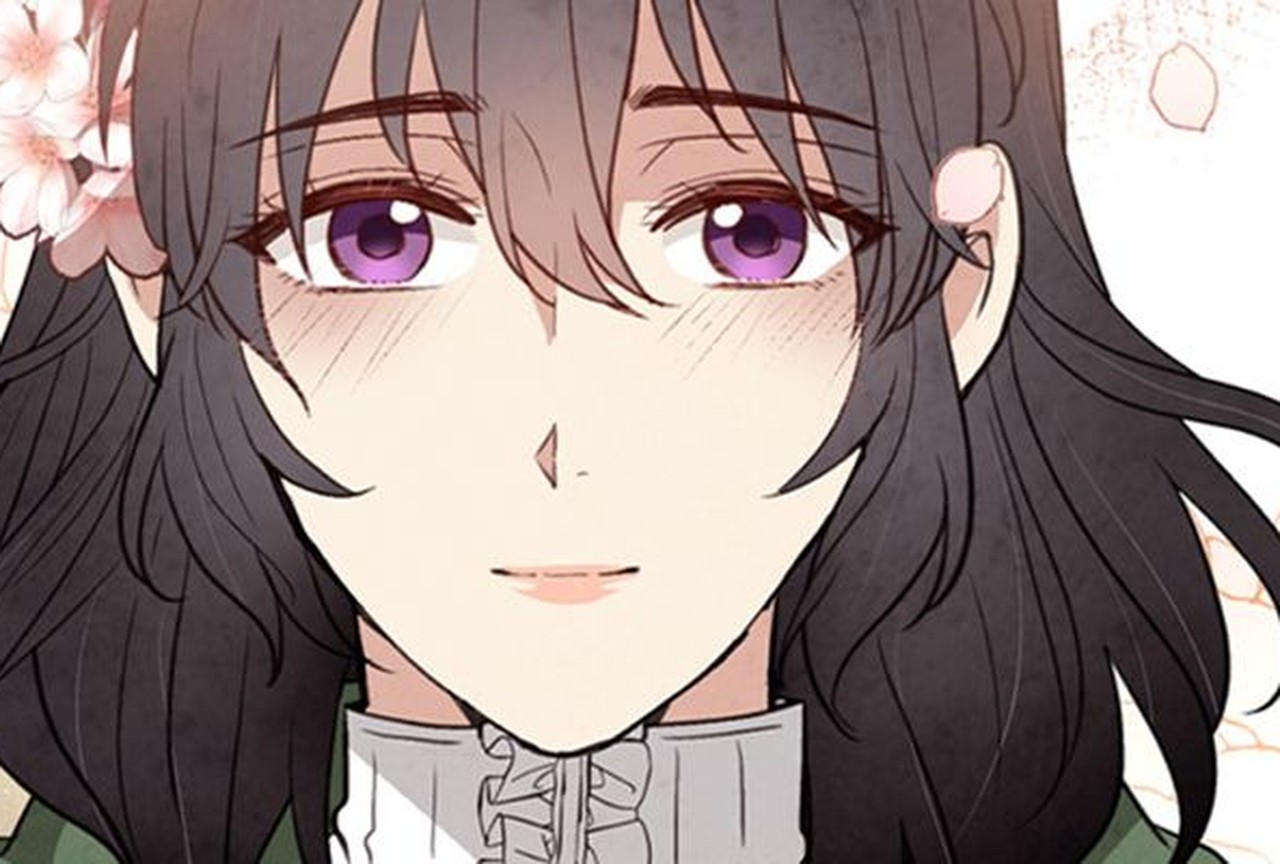 Valentine Kiss - Episode 99 - ONO Webtoon et Manga