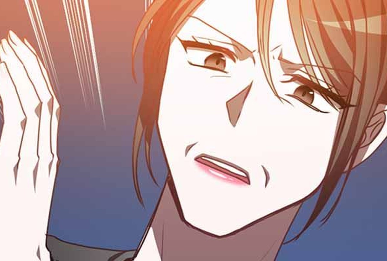 Les Amants du Dragon Noir - Episode 55 - ONO Webtoon et Manga