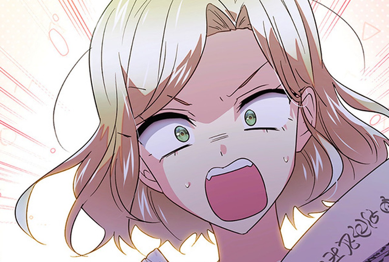 Le Chant de la Lune - Episode 153 - ONO Webtoon et Manga