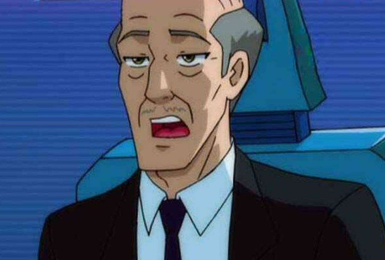 Totally Spies! - Episode 70 - ONO Webtoon et Manga