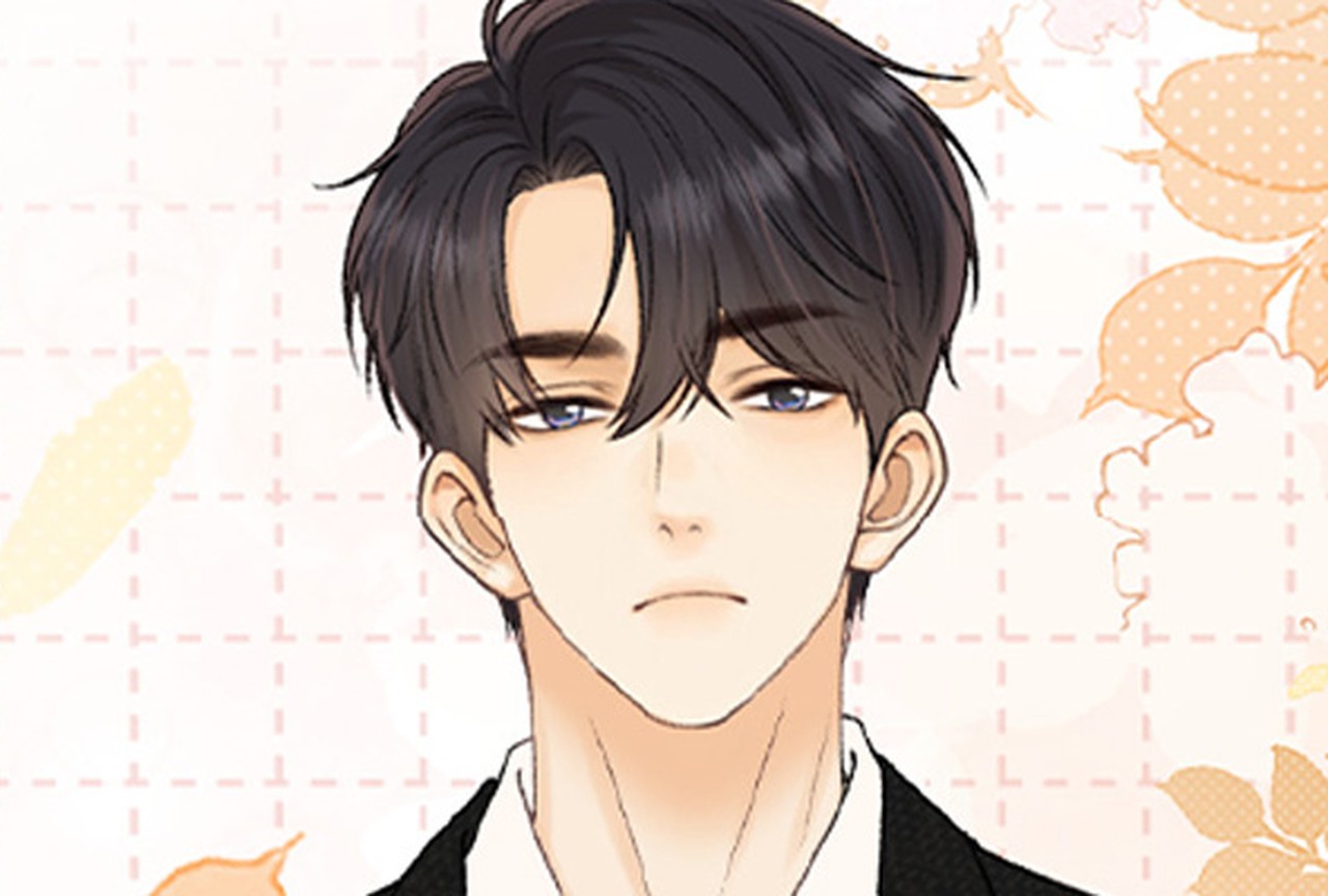 Endless Devotion - Episode 120 - ONO Webtoon et Manga