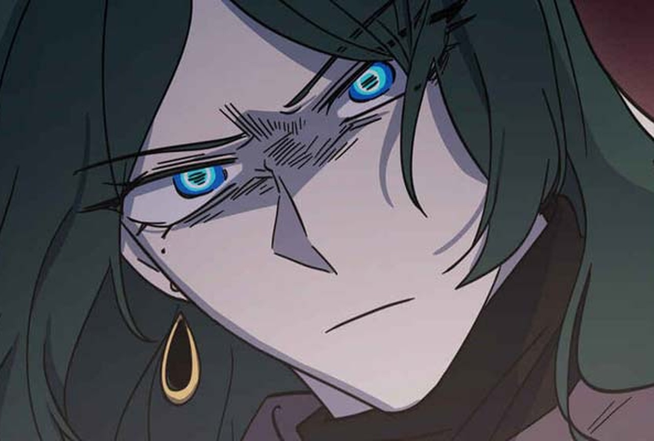 Dracorun - Episode 127 - ONO Webtoon et Manga