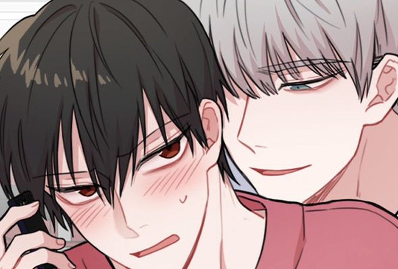 Doubles Jeux - Episode 87 - ONO Webtoon et Manga