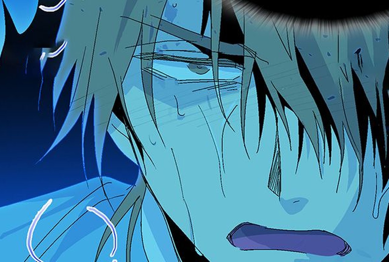 Chroniques de la Lune Froide - Episode 117 - ONO Webtoon et Manga