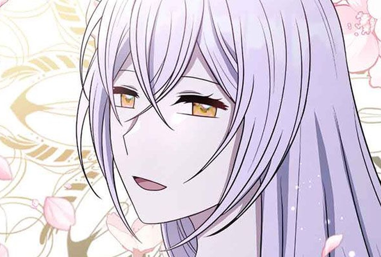 Une romance à ma façon - Episode 67 - ONO Webtoon et Manga