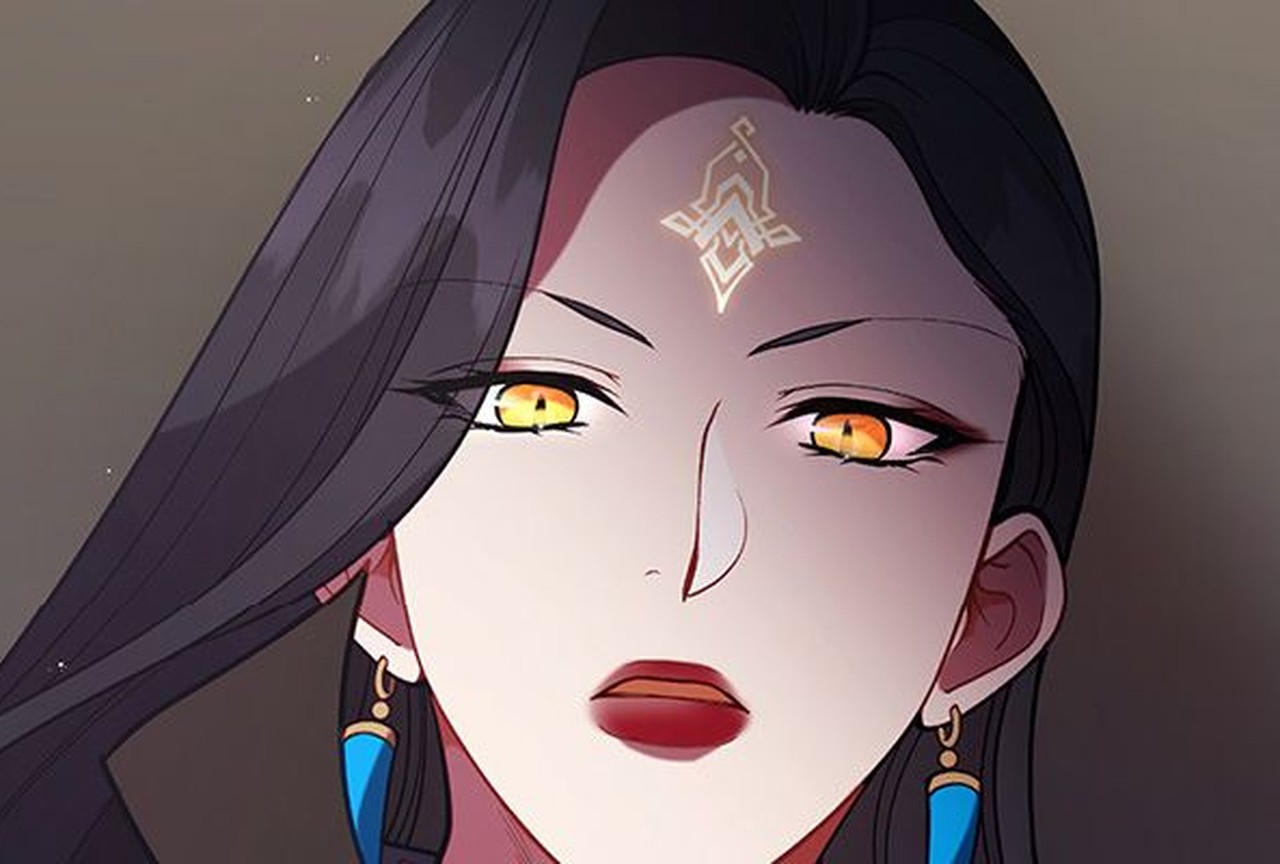 Le Fruit de la dragonne - Episode 65 - ONO Webtoon et Manga
