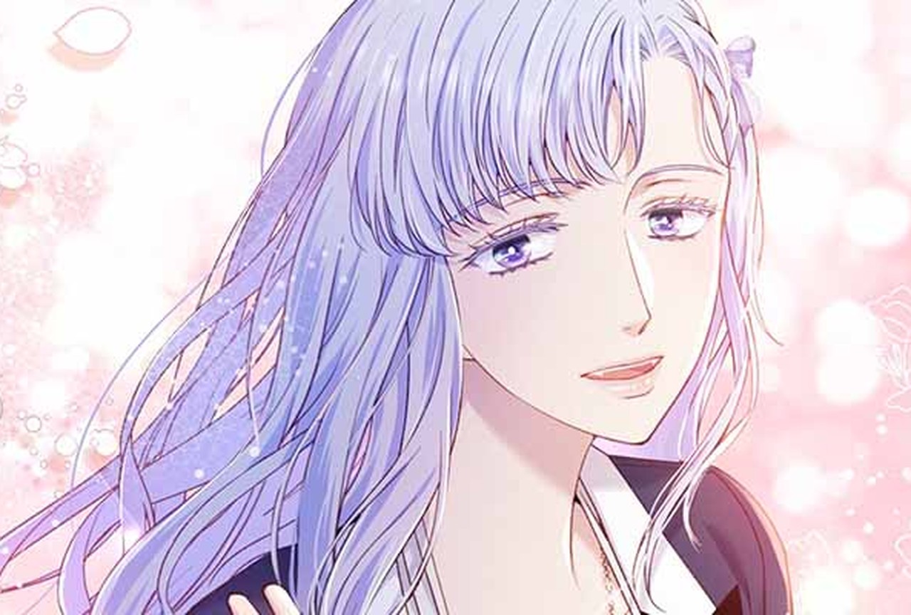 Midnight Thirst - Episode 11 - ONO Webtoon et Manga