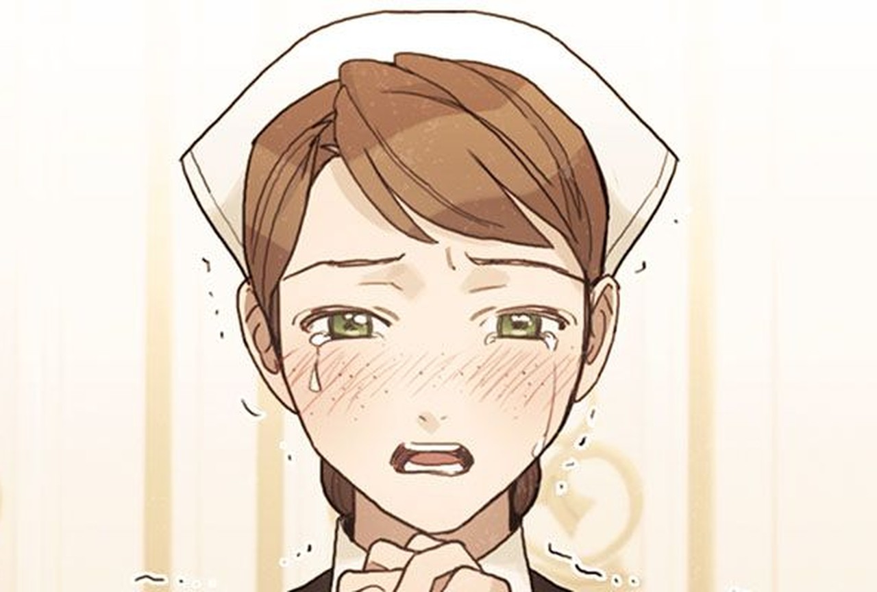 Maléfiquement vôtre - Episode 48 - ONO Webtoon et Manga