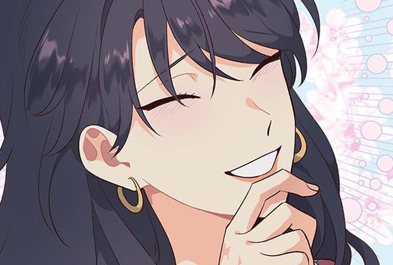 L'armure et la couronne - Episode 93 - ONO Webtoon et Manga