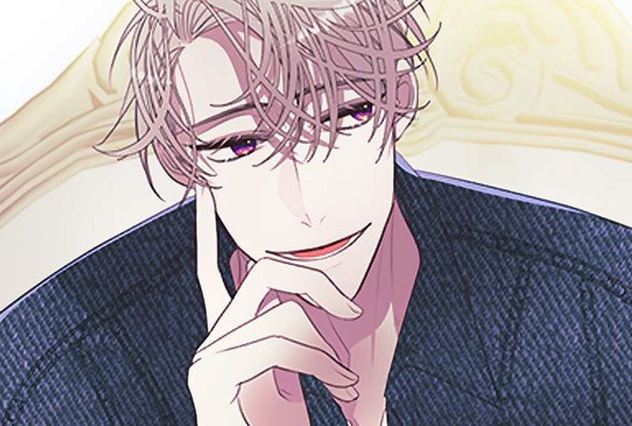 Take on me ! - Episode 28 - ONO Webtoon et Manga