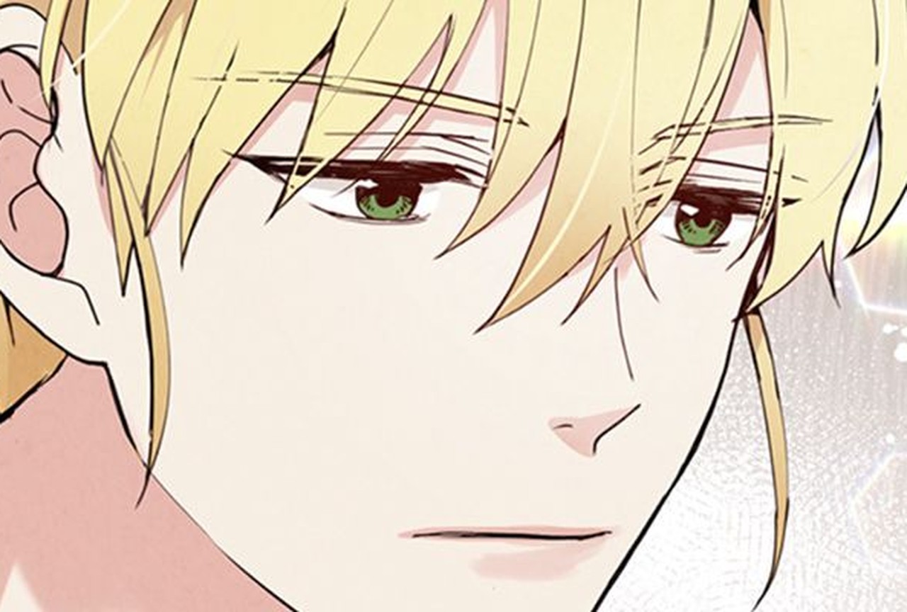 Valentine Kiss - Episode 10 - ONO Webtoon et Manga