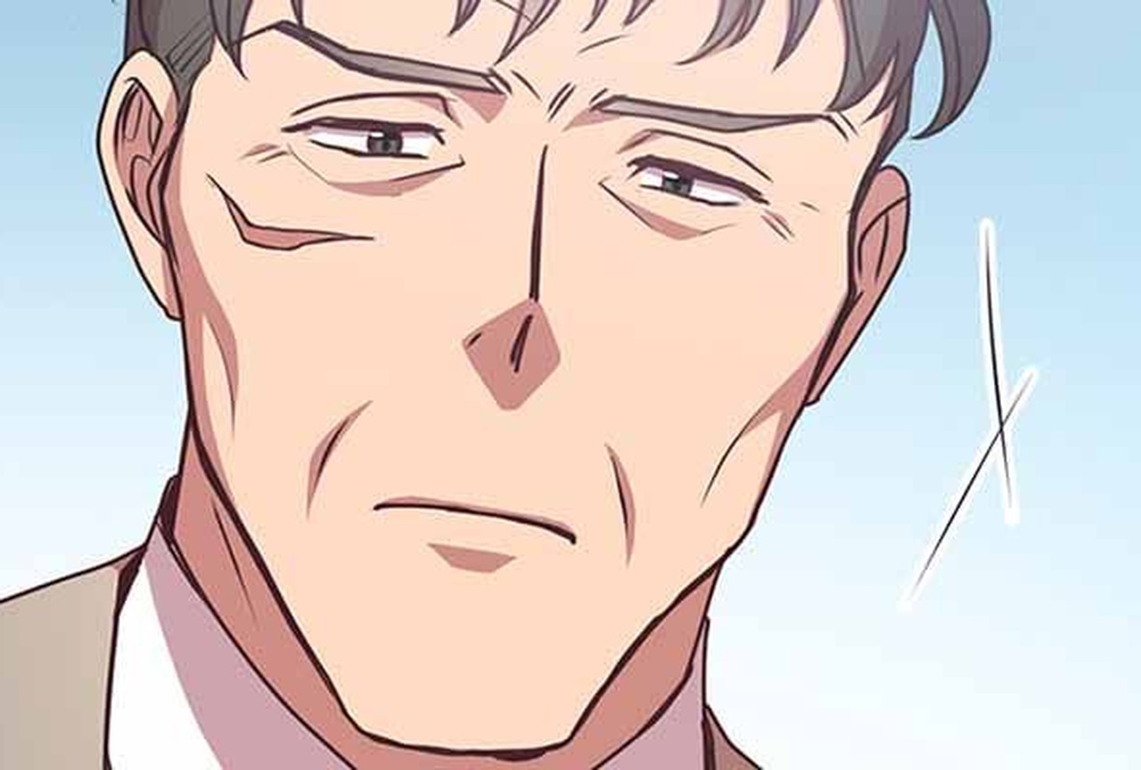 Les Amants du Dragon Noir - Episode 61 - ONO Webtoon et Manga