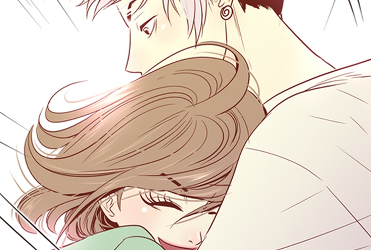 Gallery L - Épisode 33 - ONO Webtoon et Manga