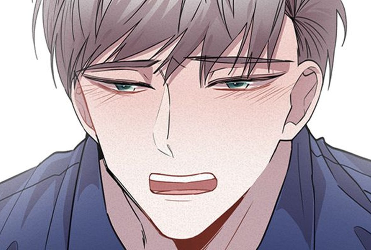 Doubles Jeux - Episode 24 - ONO Webtoon et Manga