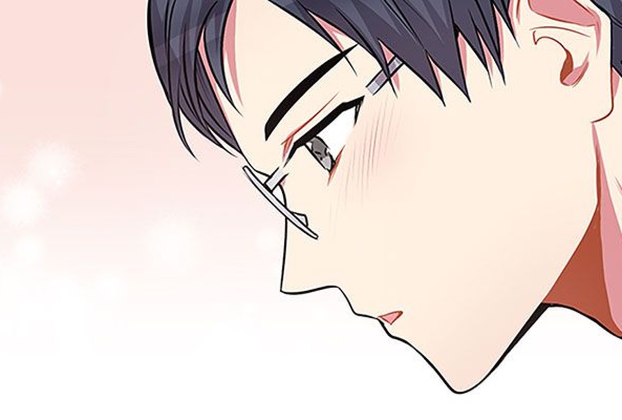 All About You - Episode 15 - ONO Webtoon et Manga