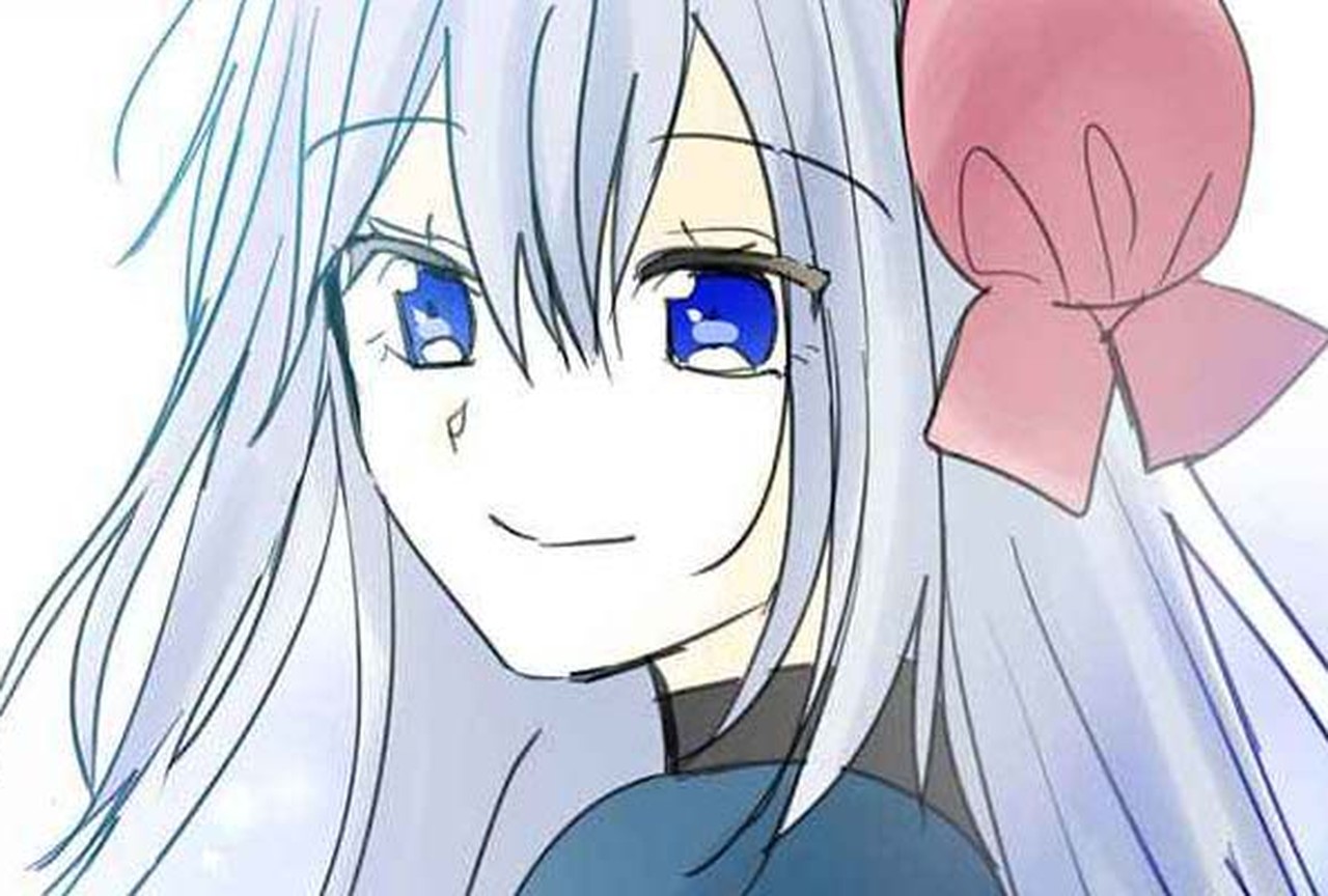 La Maîtresse et son valet magique - Episode 74 - ONO Webtoon et Manga