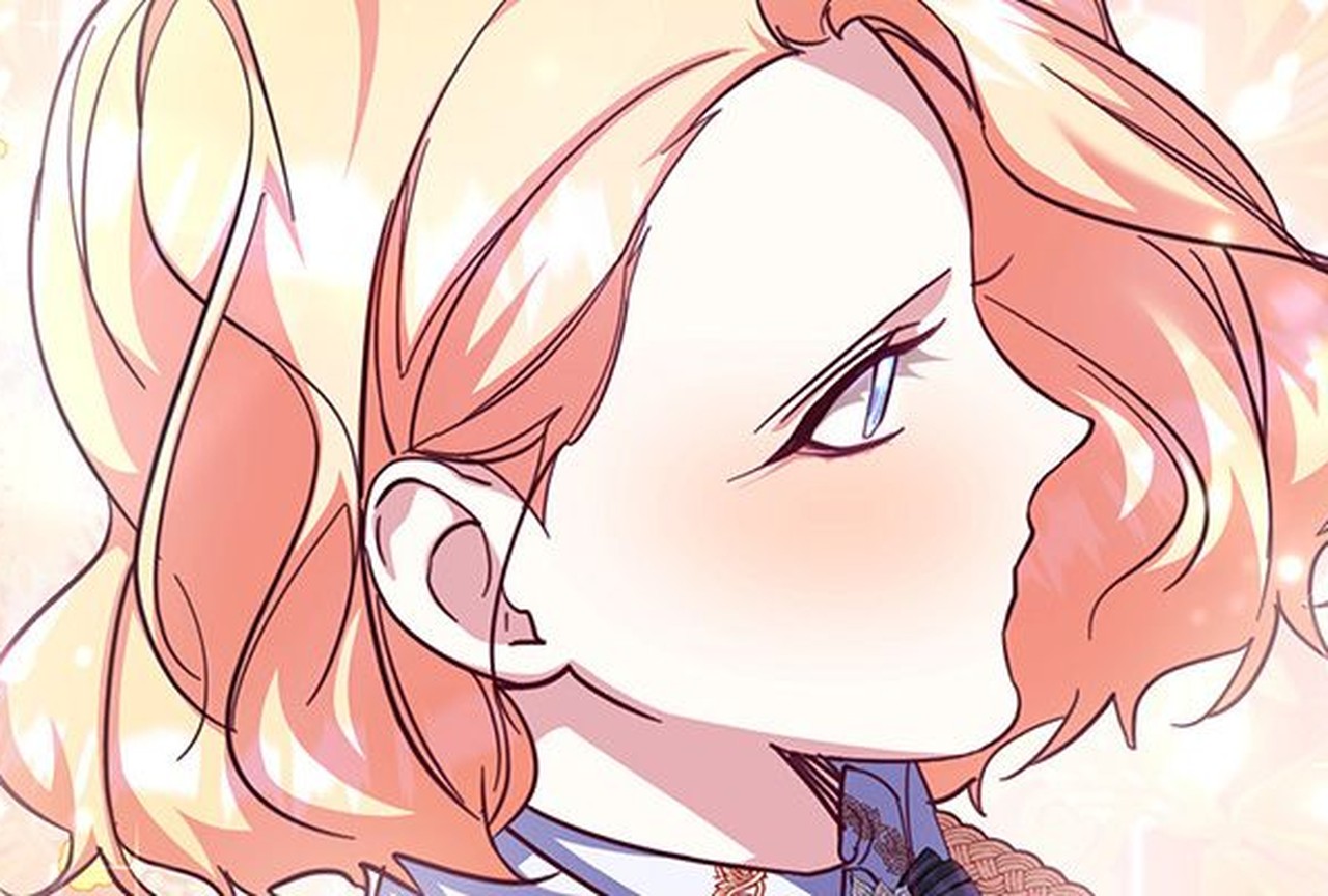 Le poids de la couronne - Episode 44 - ONO Webtoon et Manga