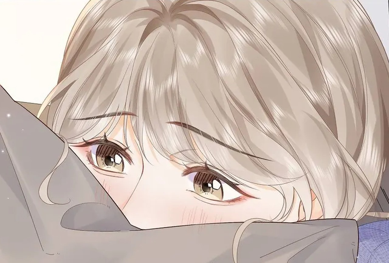 When I Met the Moon - Episode 11 - ONO Webtoon et Manga