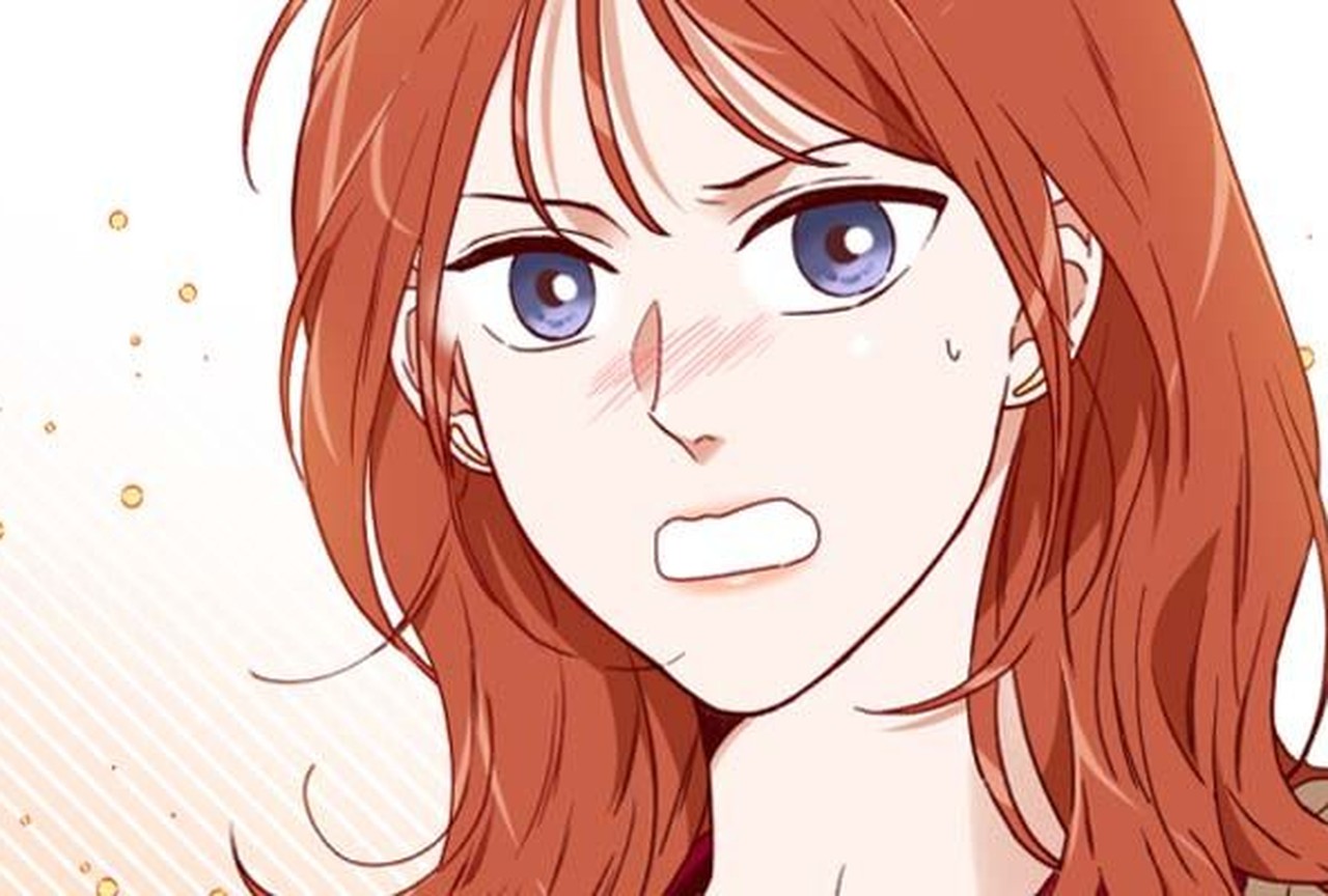 An Hour of romance - Episode 101 - ONO Webtoon et Manga