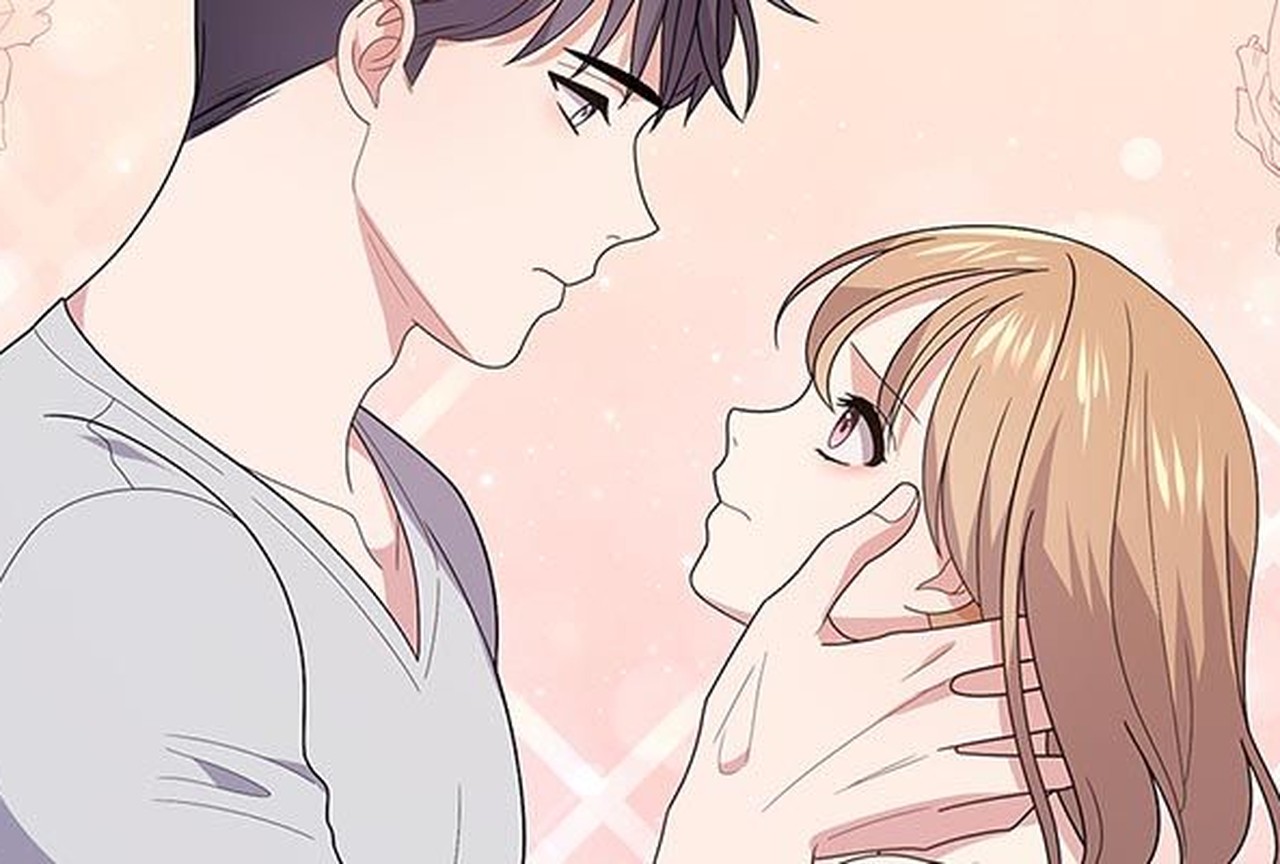 Ma nouvelle vie, fille de millionnaire - Episode 77 - ONO Webtoon et Manga