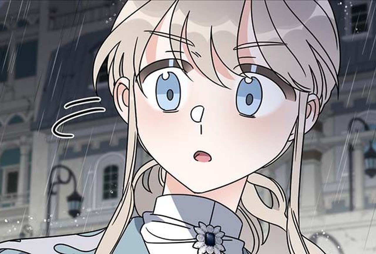 La Styliste du 97 rue Sheldon - Episode 49 - ONO Webtoon et Manga