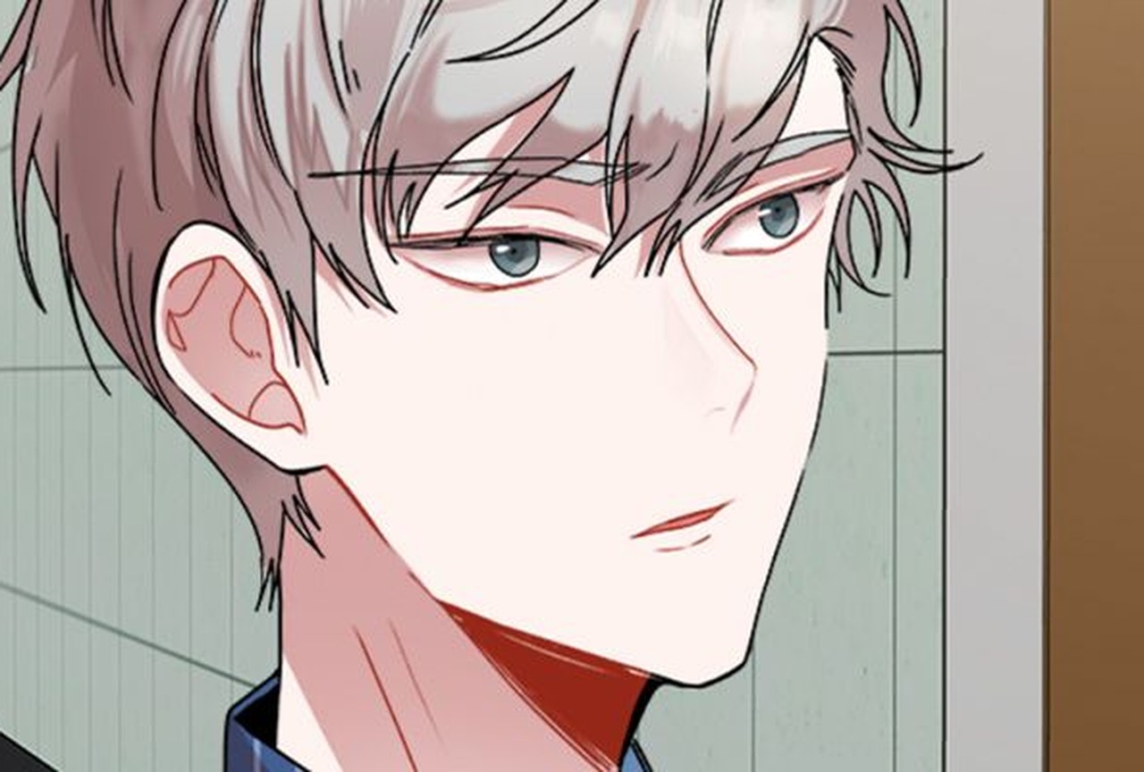 Doubles Jeux - Episode 11 - ONO Webtoon et Manga