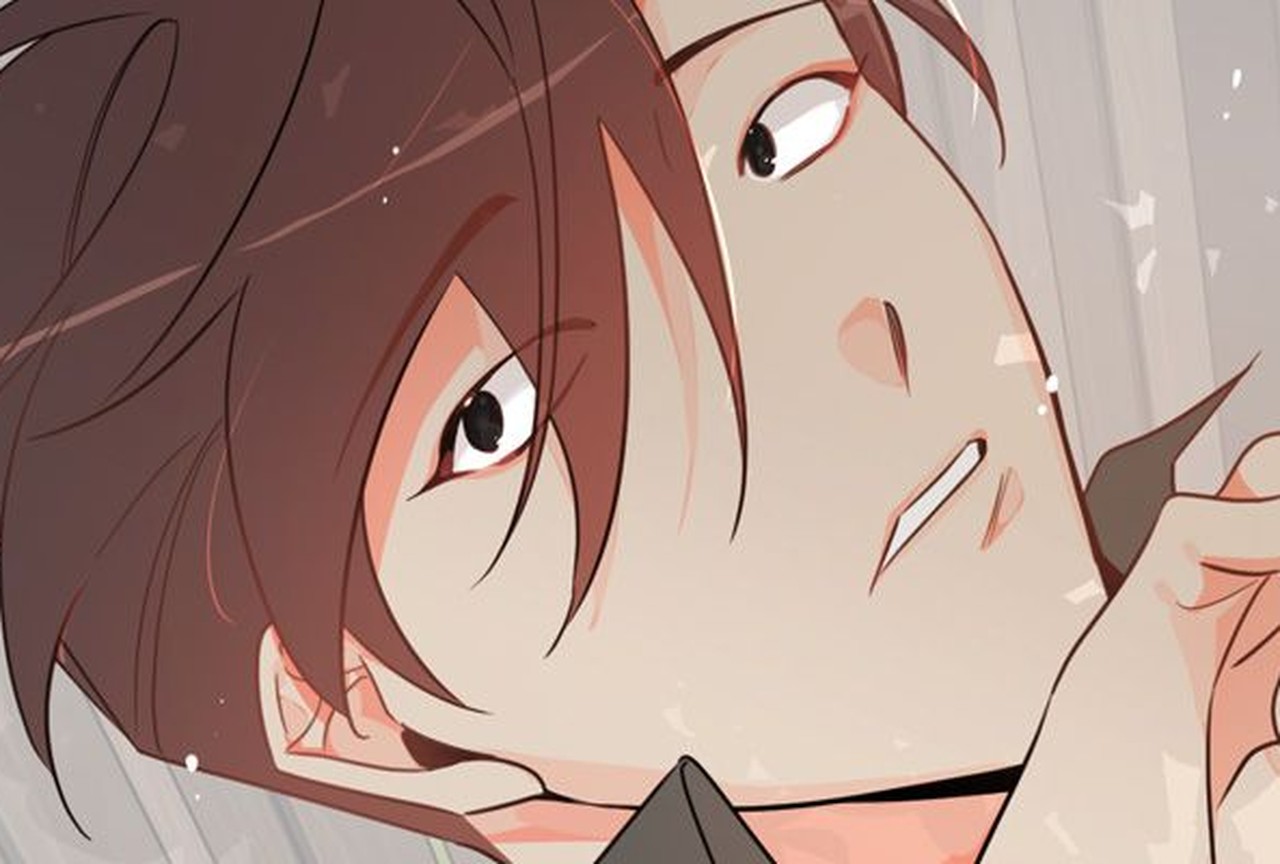 Stay Popular - Episode 6 - ONO Webtoon et Manga